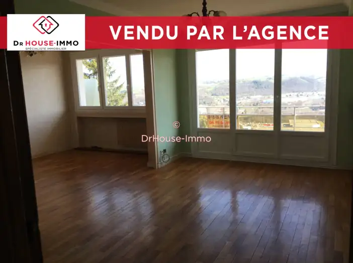 Image des la section Servies