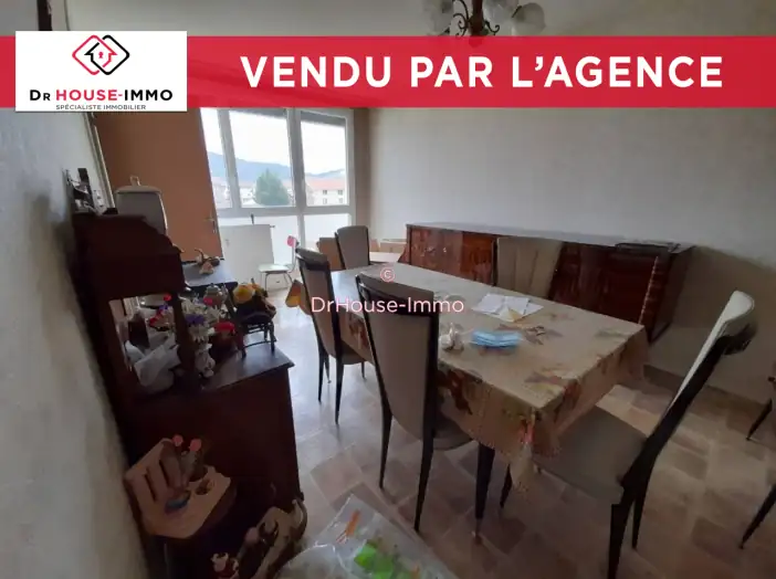 Image des la section Servies