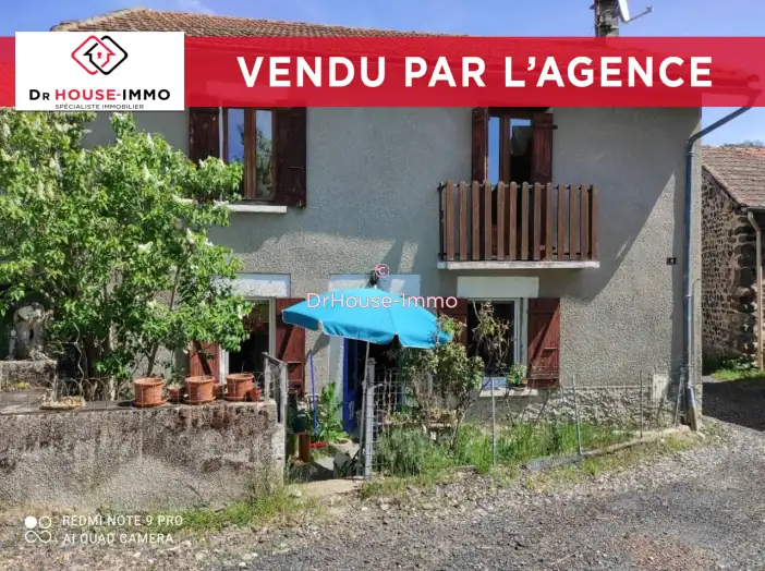 Image des la section Servies