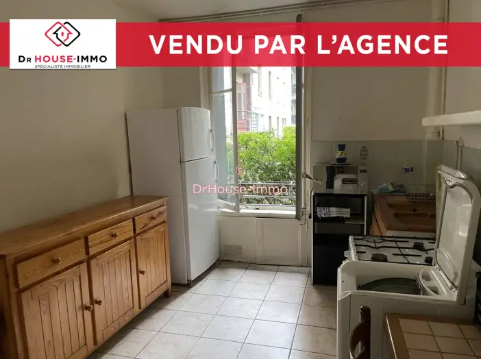 Image des la section Servies