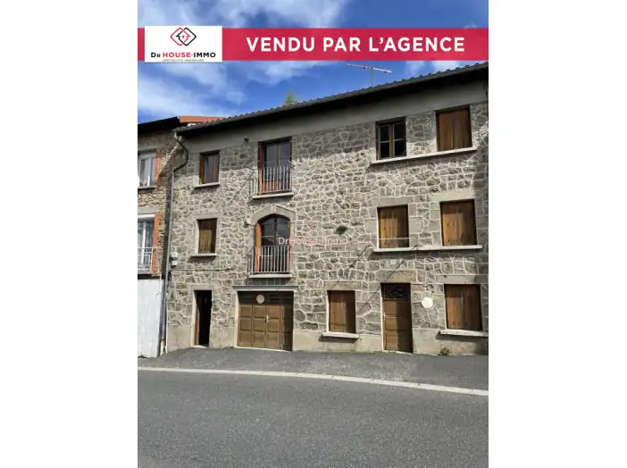 Image des la section Servies