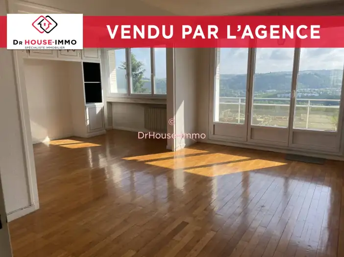 Image des la section Servies