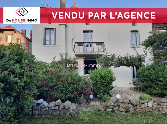 Image des la section Servies