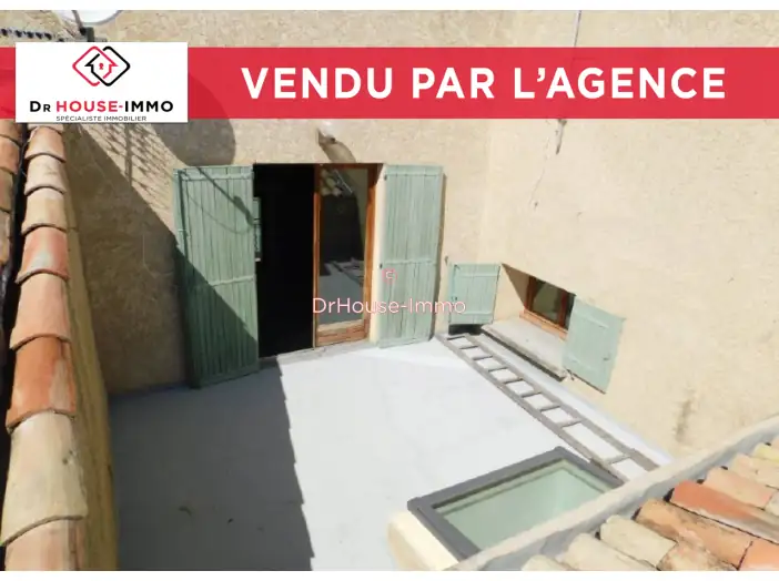 Image des la section Servies