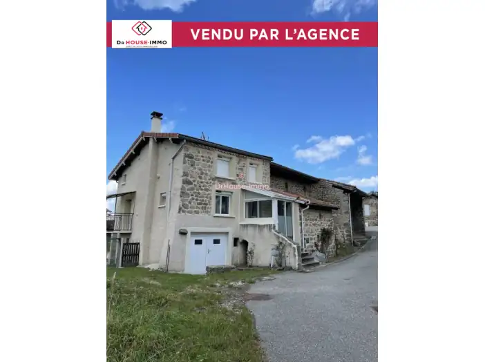 Image des la section Servies