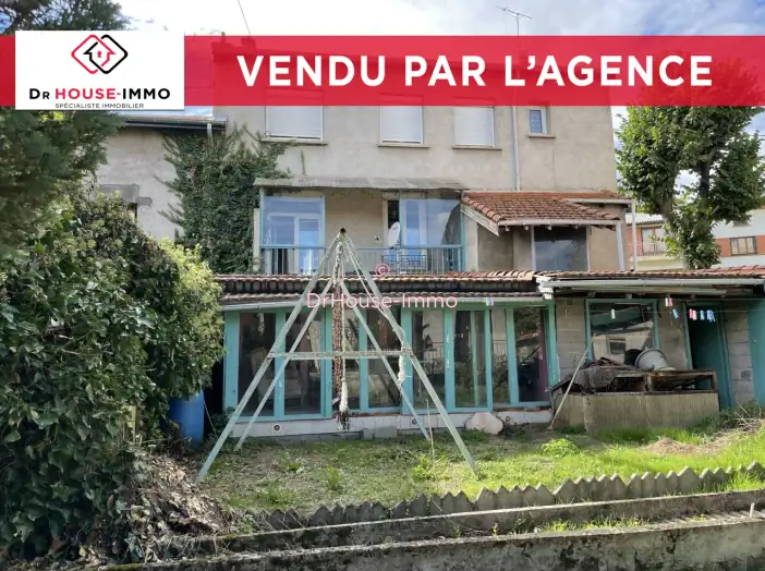 Image des la section Servies