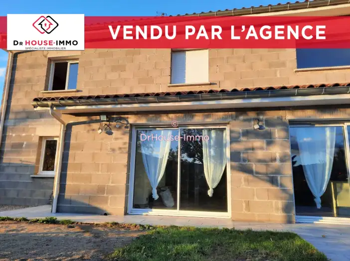 Image des la section Servies