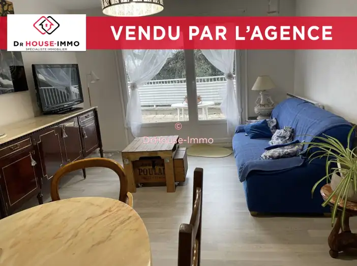 Image des la section Servies