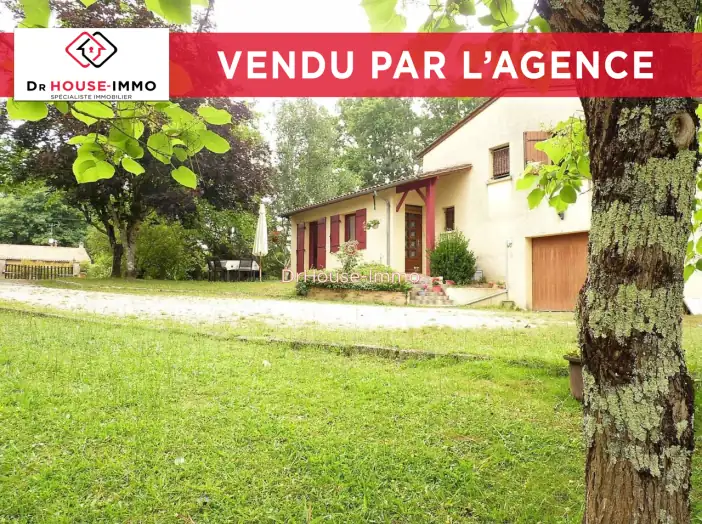 Image des la section Servies