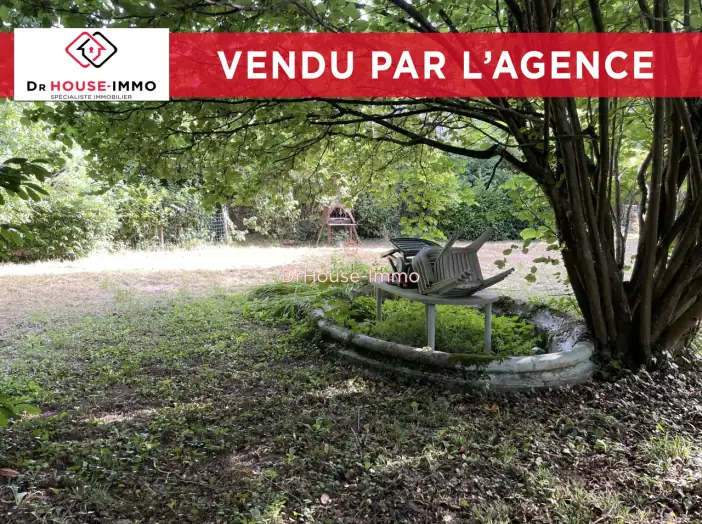 Image des la section Servies