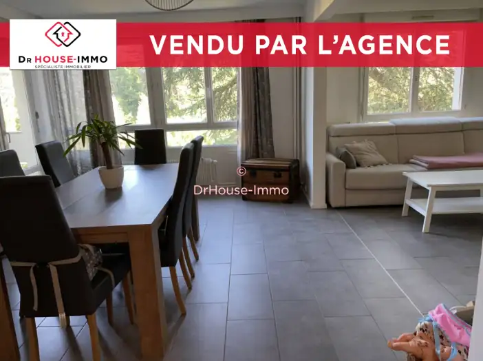 Image des la section Servies