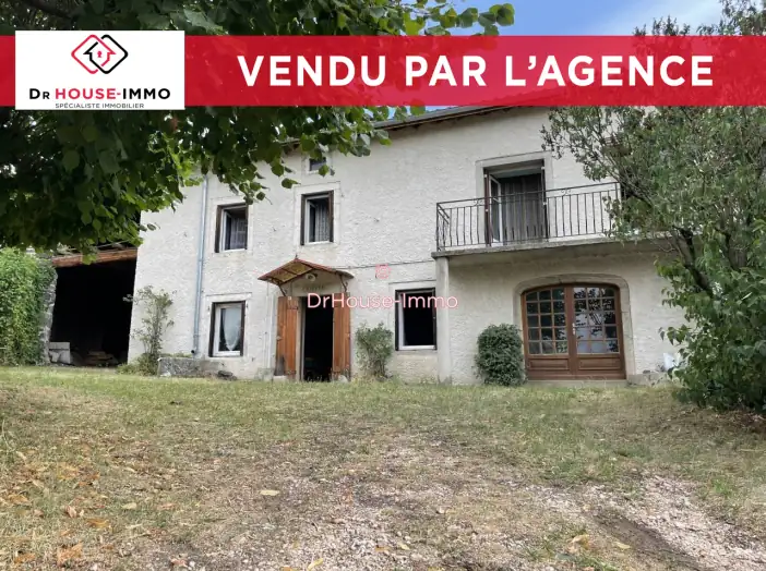 Image des la section Servies