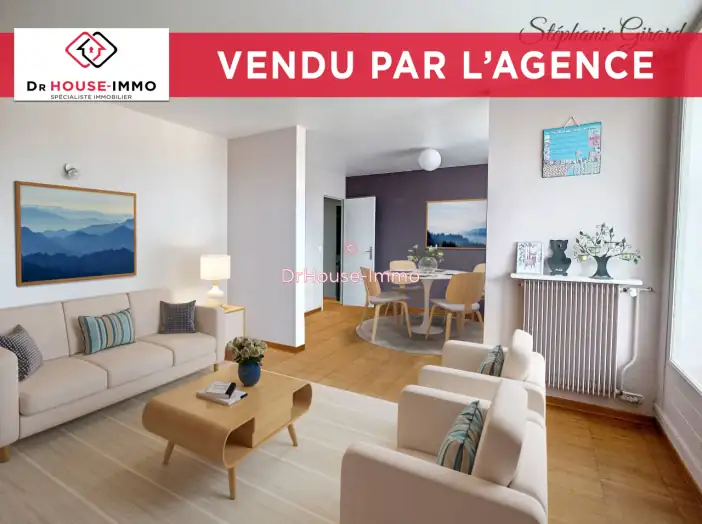 Image des la section Servies