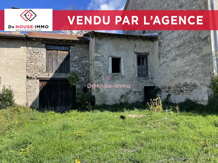 Image des la section Servies