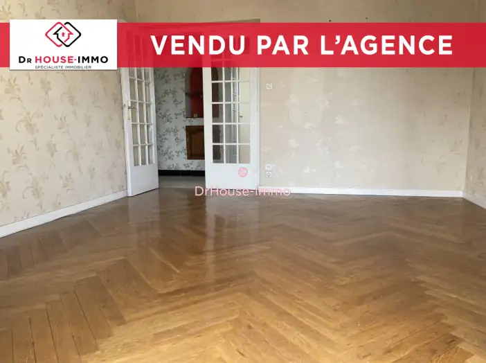 Image des la section Servies