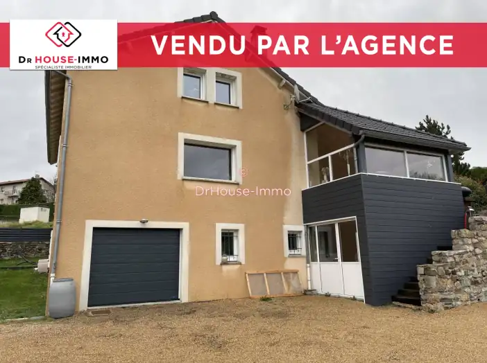 Image des la section Servies