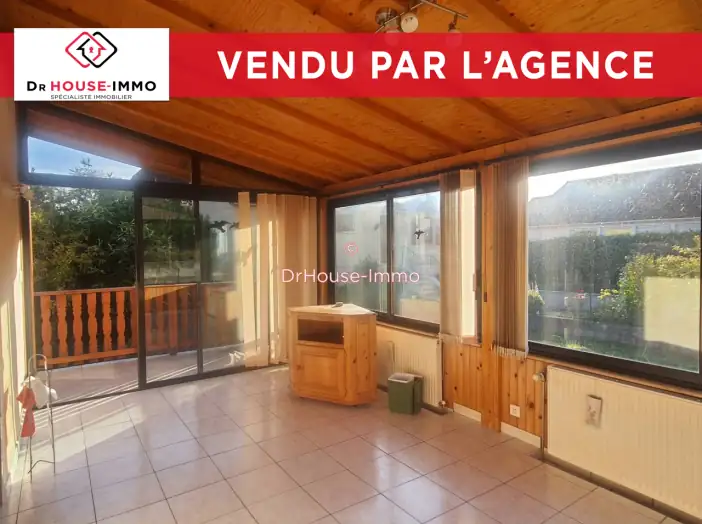 Image des la section Servies