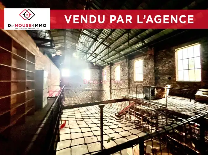 Image des la section Servies