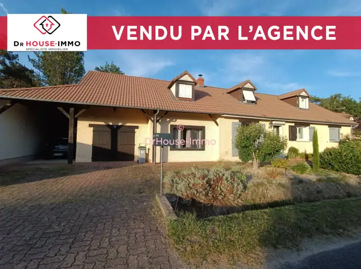 Image des la section Servies