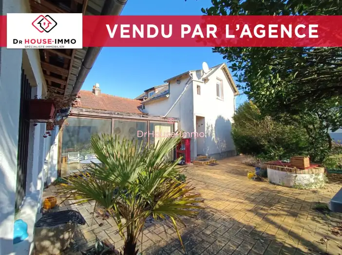 Image des la section Servies