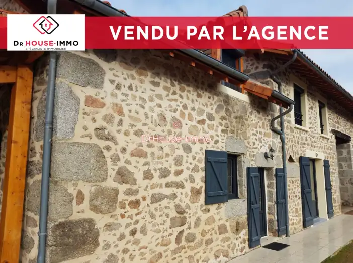 Image des la section Servies