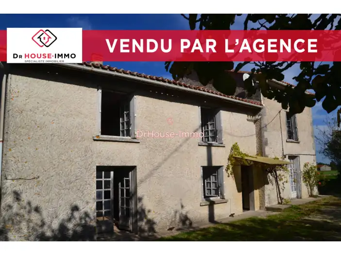 Image des la section Servies