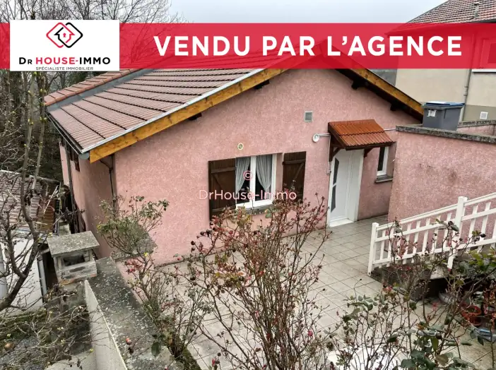 Image des la section Servies