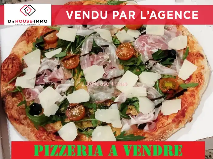 Image des la section Servies