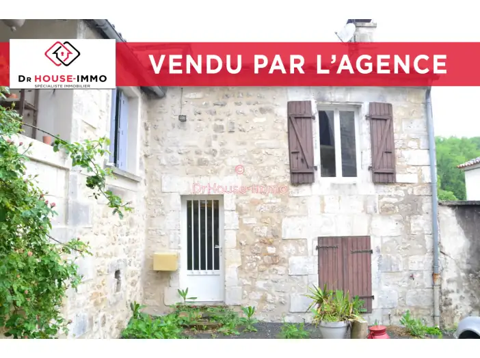 Image des la section Servies