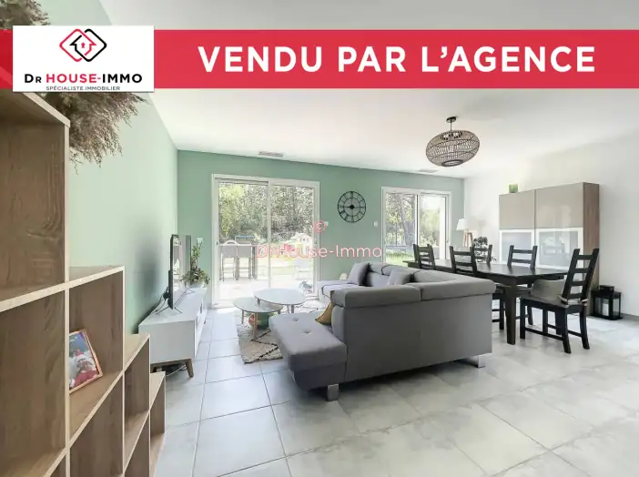 Image des la section Servies