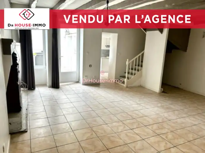 Image des la section Servies