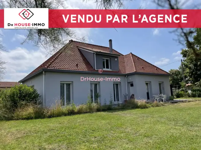 Image des la section Servies