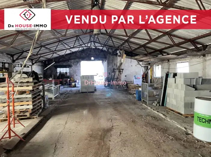 Image des la section Servies