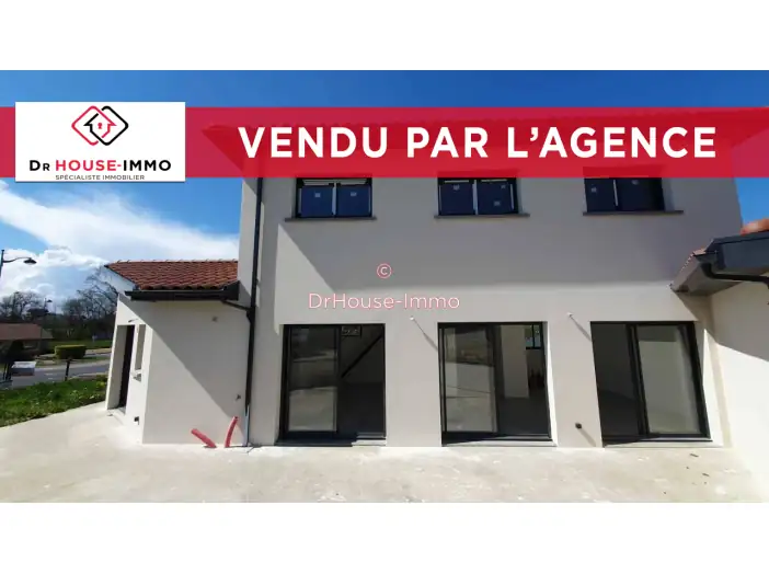 Image des la section Servies