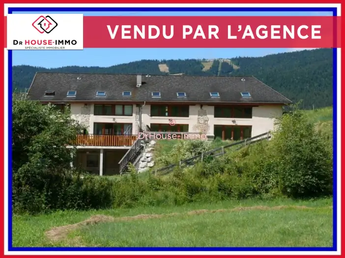 Image des la section Servies