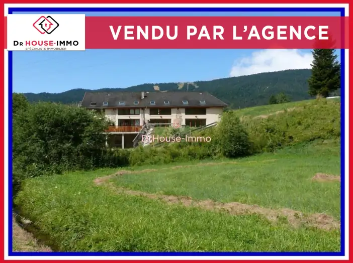 Image des la section Servies