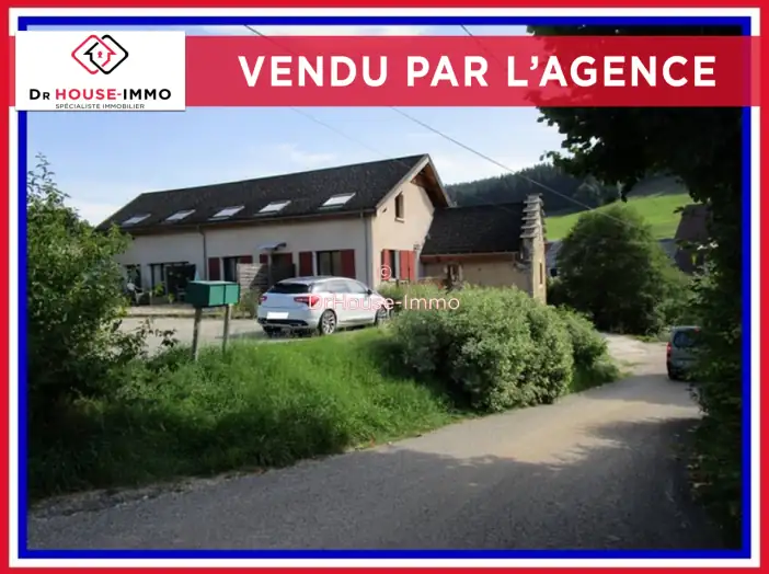 Image des la section Servies