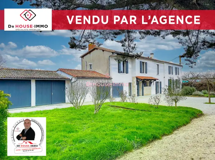 Image des la section Servies