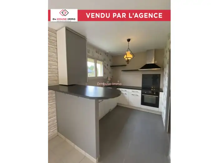 Image des la section Servies