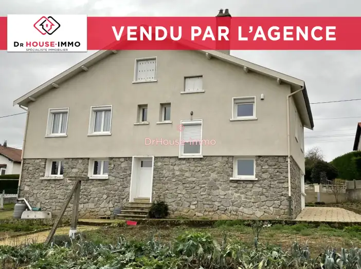 Image des la section Servies