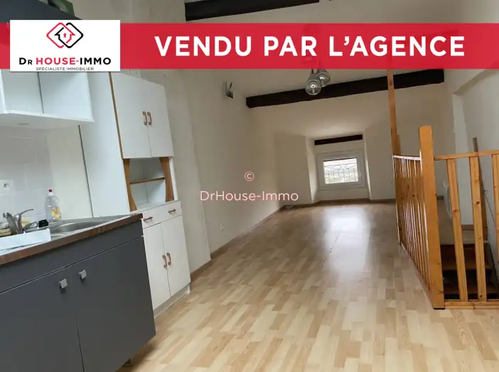 Image des la section Servies