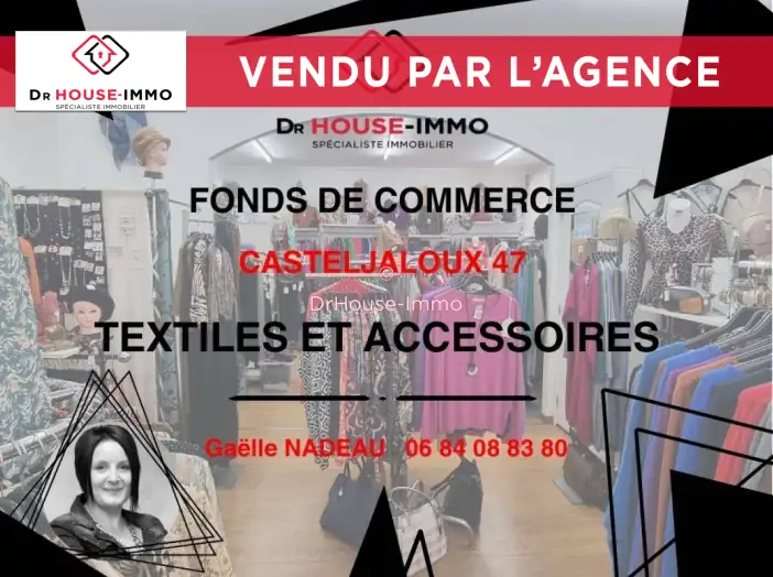 Image des la section Servies