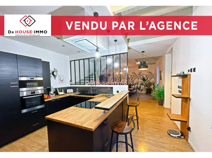 Image des la section Servies