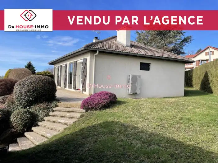 Image des la section Servies