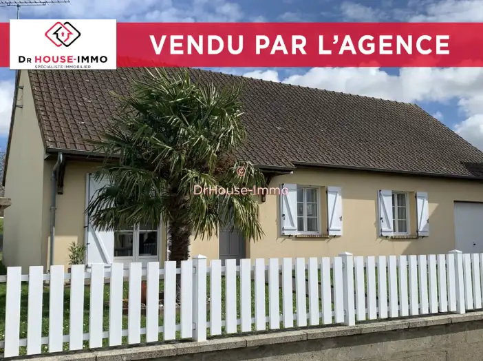 Image des la section Servies