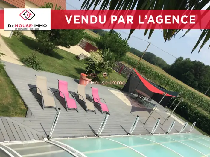 Image des la section Servies