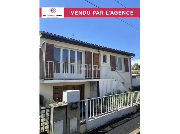 Image des la section Servies