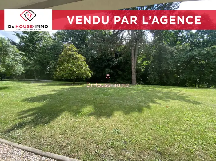 Image des la section Servies