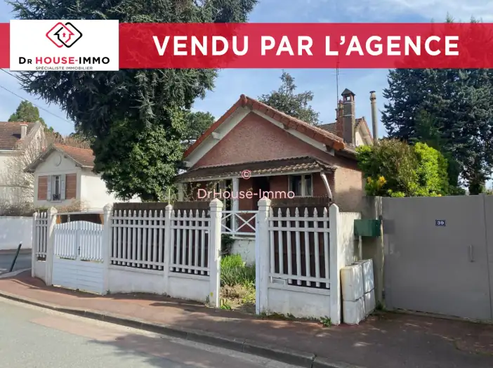 Image des la section Servies