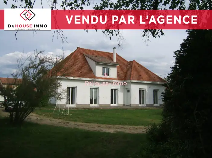 Image des la section Servies